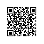 MALSECA00AF322EARK QRCode