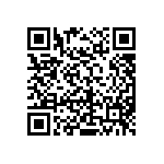 MALSECA00AF333DARK QRCode