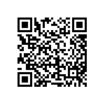 MALSECA00AF410BARK QRCode