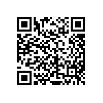 MALSECA00AG233LARK QRCode