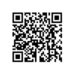 MALSECA00AG333FARK QRCode