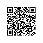 MALSECA00AG410CARK QRCode