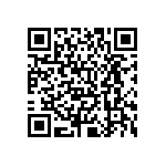 MALSECA00AH322JARK QRCode