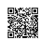 MALSECA00AH333HARK QRCode