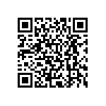 MALSECA00AH422CARK QRCode