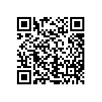 MALSECA00BB022HARK QRCode