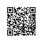 MALSECA00BB047HARK QRCode