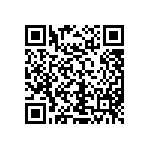 MALSECA00BB110HARK QRCode