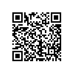 MALSECA00BB122HARK QRCode