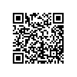 MALSECA00BB133HARK QRCode