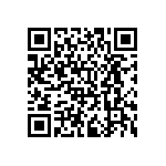 MALSECA00BC247DARK QRCode