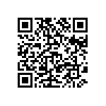 MALSECA00BD222HARK QRCode