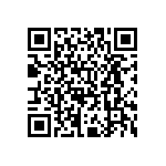 MALSECA00BD233FARK QRCode