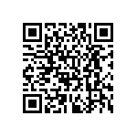 MALSECA00BM310FARK QRCode