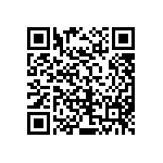 MALSECA00BM333BARK QRCode