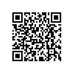 MALSECL00AD210HARK QRCode