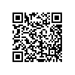 MALSECL00AD222HARK QRCode