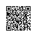 MALSECL00AD233FARK QRCode