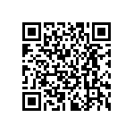 MALSECL00AE310EARK QRCode