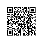 MALSECL00AF333DARK QRCode