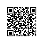 MALSECL00AG410BARK QRCode