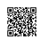 MALSECL00BM322CARK QRCode