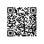 MALSECV00AD222EARK QRCode