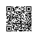 MALSECV00AD233DARK QRCode