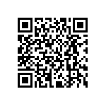 MALSECV00AD233EARK QRCode