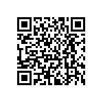 MALSECV00AE222HARK QRCode