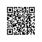 MALSECV00AE247EARK QRCode