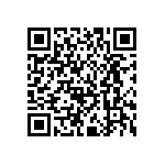 MALSECV00AF247FARK QRCode