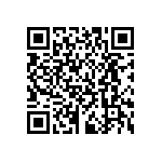 MALSECV00AG333EARK QRCode