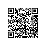 MALSECV00AG347DARK QRCode