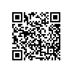 MALSECV00AG415BARK QRCode