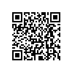 MALSECV00AH322HARK QRCode