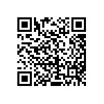 MALSECV00AH333FARK QRCode