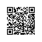 MALSECV00AH347FARK QRCode