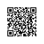 MALSECV00AH368EARK QRCode