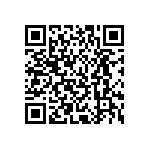 MALSECV00AH415CARK QRCode