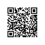 MALSECV00BC247BARK QRCode