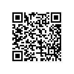 MAMG-001215-090L0L QRCode