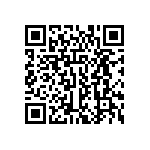 MAMG-002735-030L0L QRCode