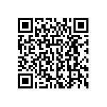 MAMG-002735-085L0L QRCode