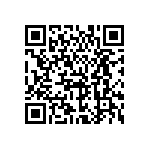 MAMG-0T0912-090PSM QRCode