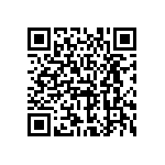 MAMG-A00912-090PSM QRCode