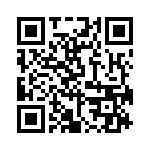 MAMK2520H1R5M QRCode