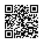 MAMK2520H2R2M QRCode