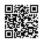 MAMK2520HR22M QRCode