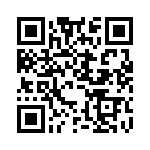 MAMK2520T1R0M QRCode